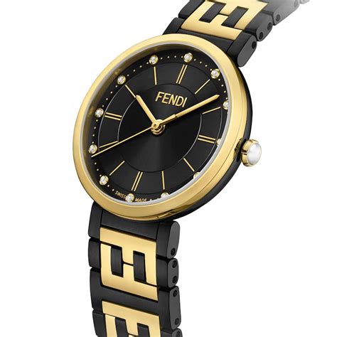 fendi watches for sale|fendi watches outlet online.